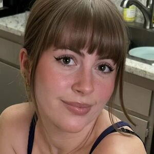 evanhaley