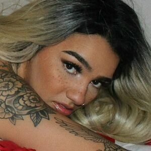 melannybigdick
