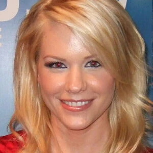 carriekeagan