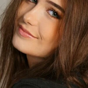luna_fuchs