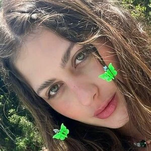 Mariana Nery