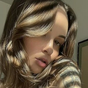 Faina Malinovskaya