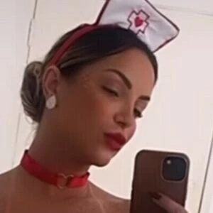 Débora Brasil