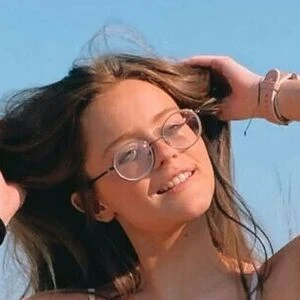 Gilliankellyy