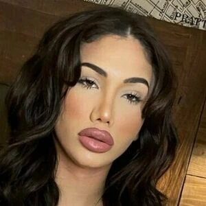 evedoll_22