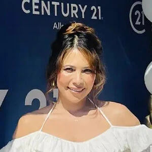 Paola Melendez