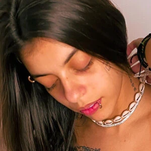 dressinha