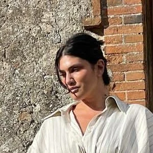 La'Tecia Thomas