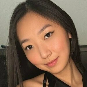 akane27