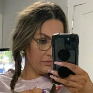 titsffany