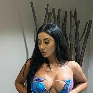Jasmin Montalvo