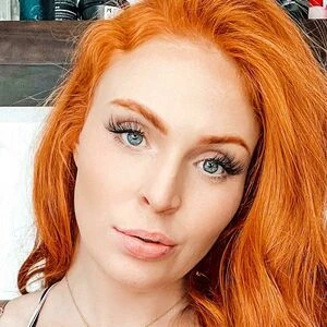Clara Cuvè