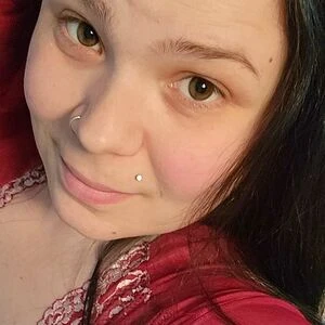 carissababbyy_