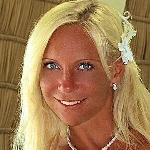 Sharon Da Vale