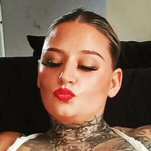 lisacasandra