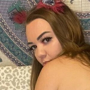 milamarie