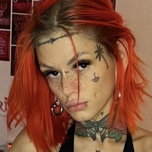 gheddocinderella