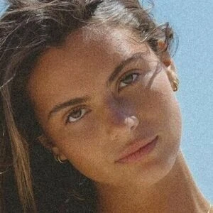 Ellie Lyon
