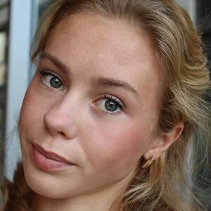 Nataliia Besidovska