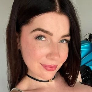 Milkyrides