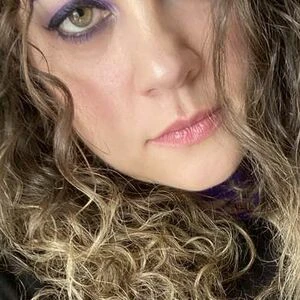 Heather Harlot