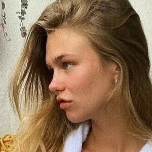 Lieke Van Der Hoorn