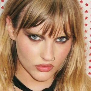 Victoria De Angelis (Maneskin bassist)