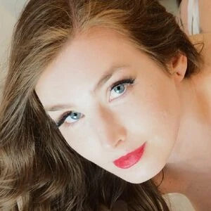 Katie Cooper 4