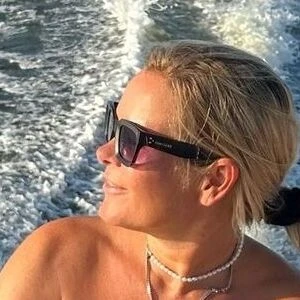 Sandra Balys