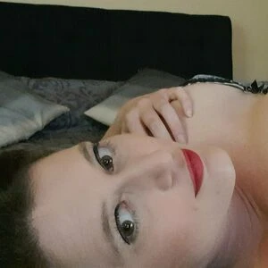 Cee4u2nv