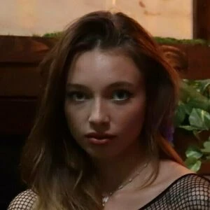 Maddie James Little