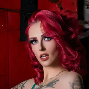 lizzierosex0