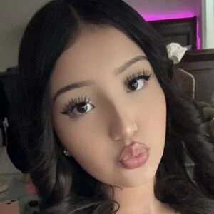 jadieaaa08