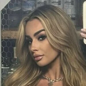 fionafuxx