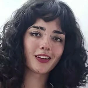 Burguerkim