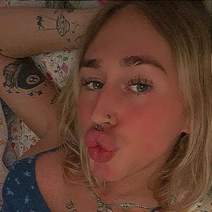 Marley Wynn