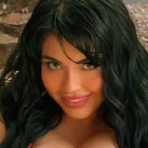 Estephanie Yañez