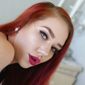 sirenerougefree