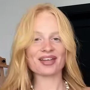 miaslifeofficial