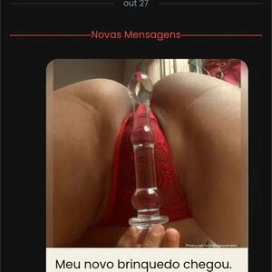 arexiadrew
