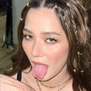 Violette Wautier