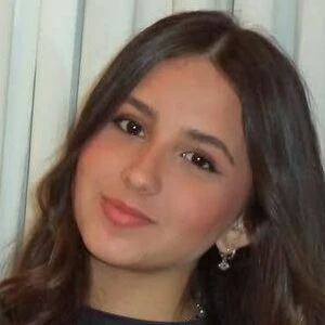 vickyqueirozz