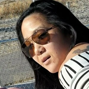 songleexxx