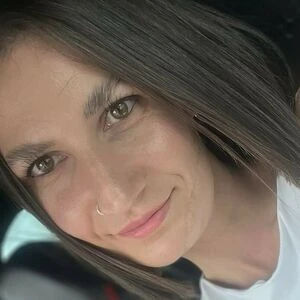 kristyna7485_