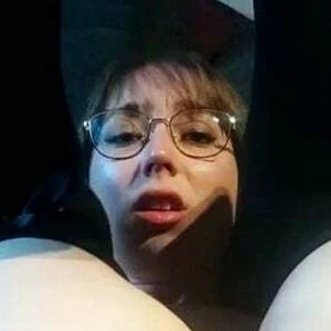 anitadinamit