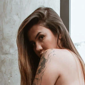 asianlovedoll