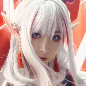nekonekojx