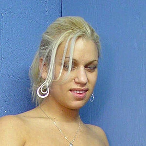 Mia Cutegirl