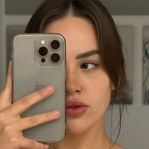 andreawobbles