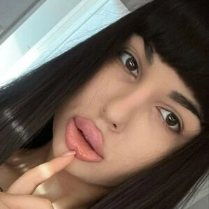 maria_hot_baby